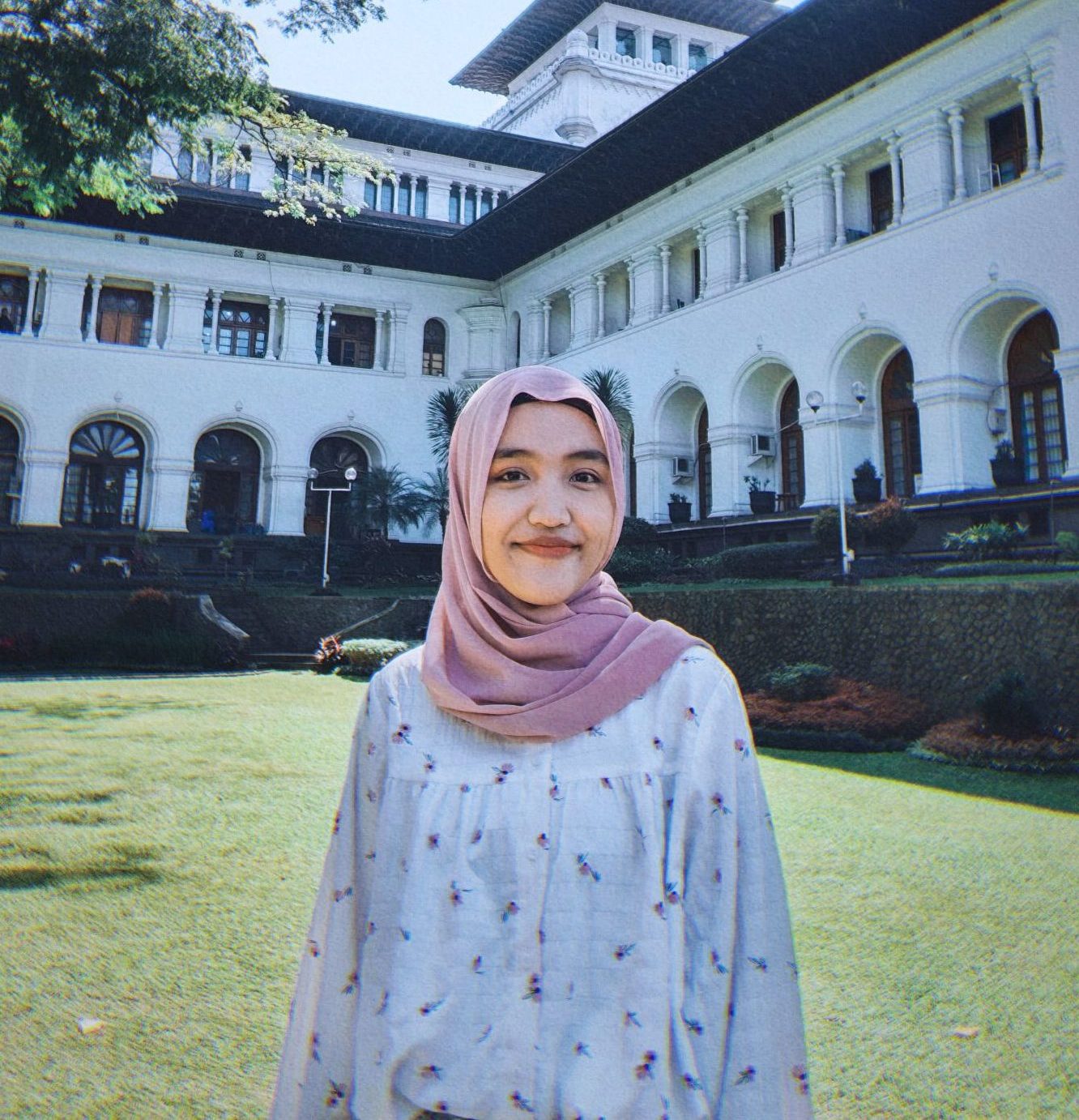 Rifda Nadiva