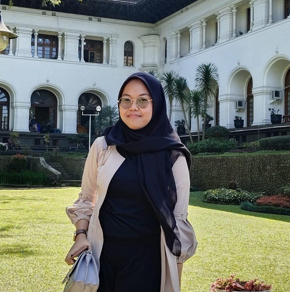 Anggita Zulfa A.